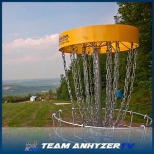 Meet your Posher, Cameron